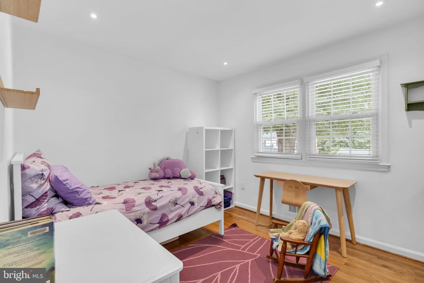 8001 Leyton Place photo 20