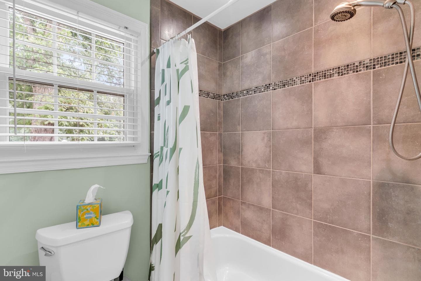 8001 Leyton Place photo 22