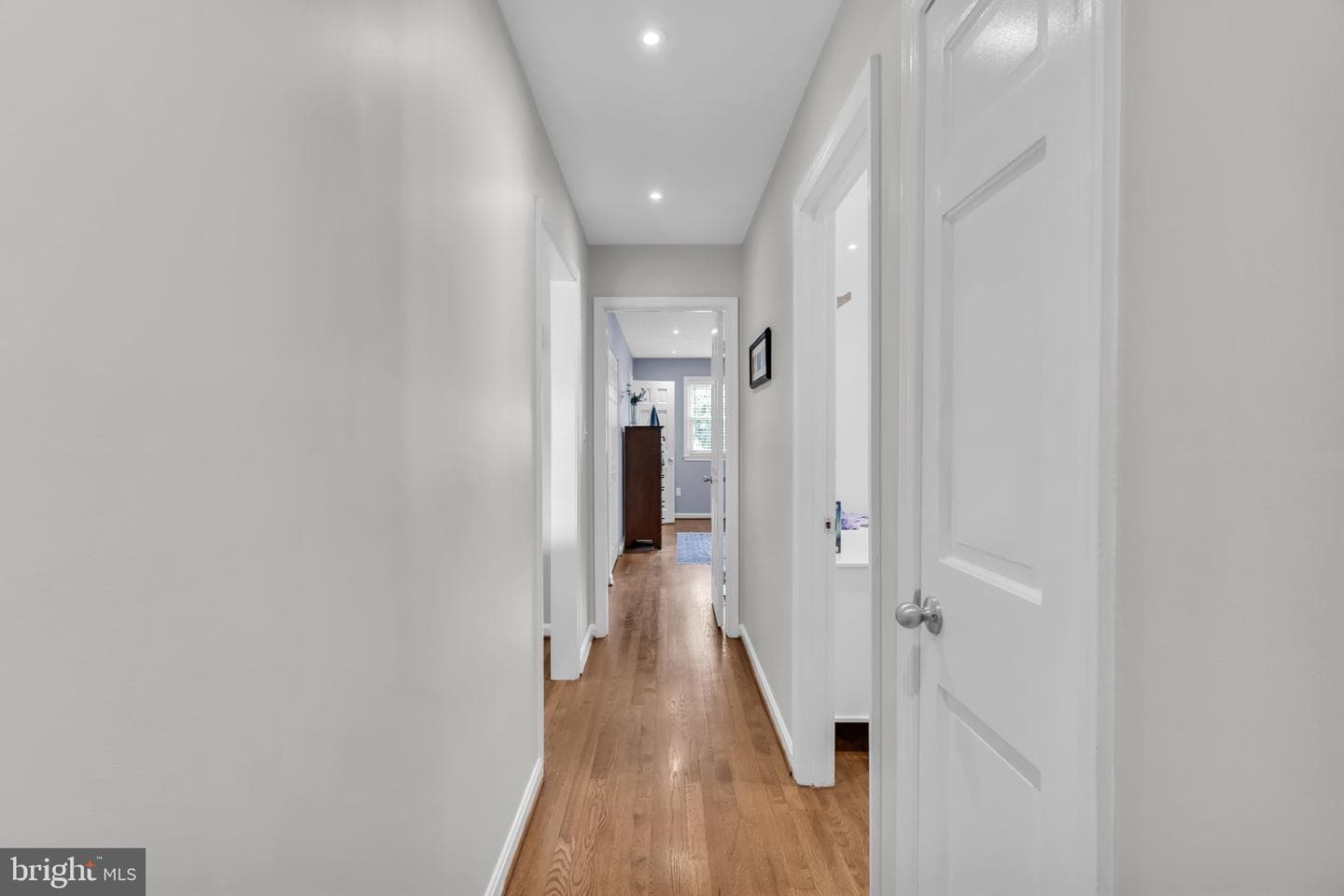 8001 Leyton Place photo 23