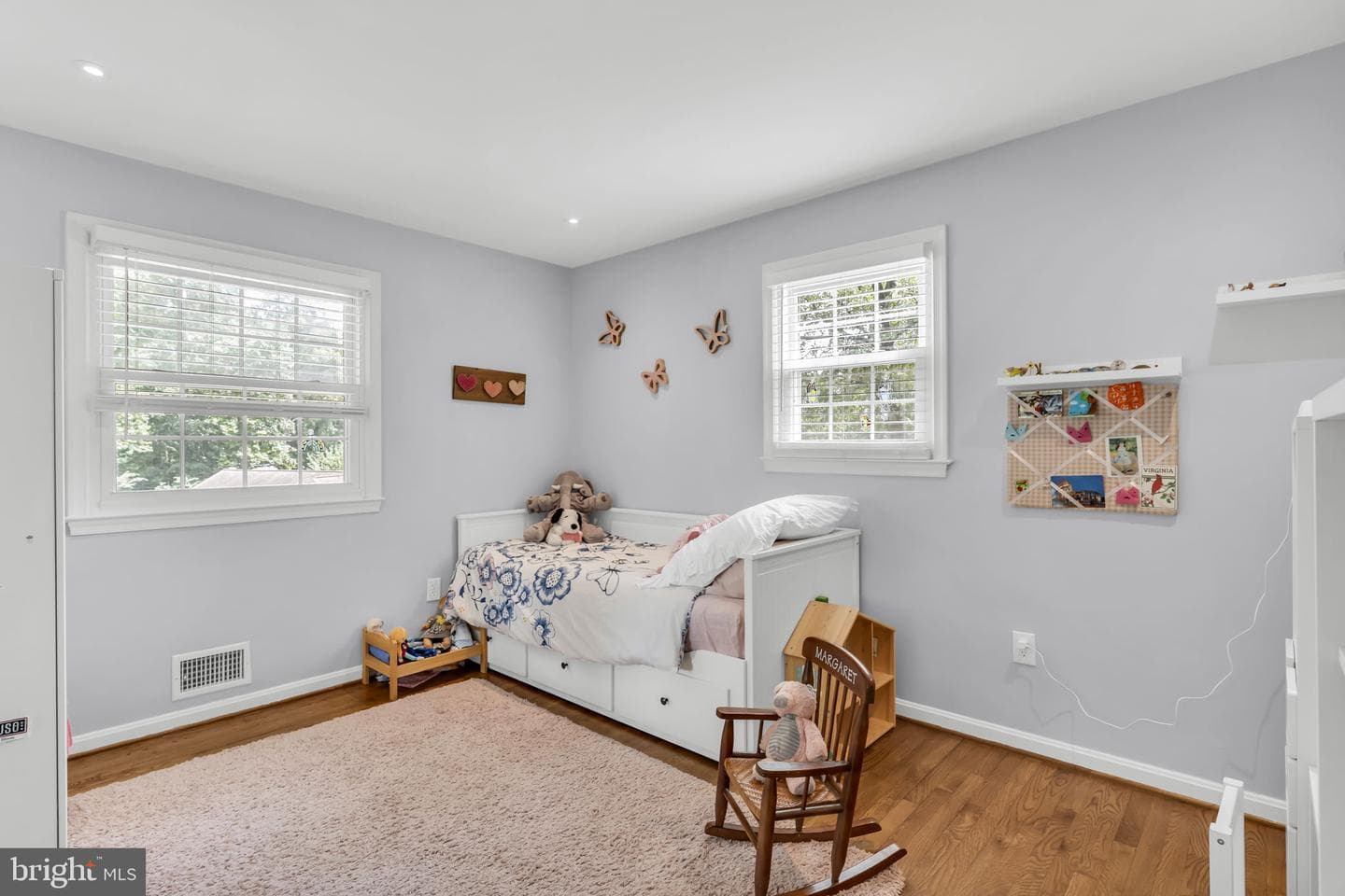 8001 Leyton Place photo 24