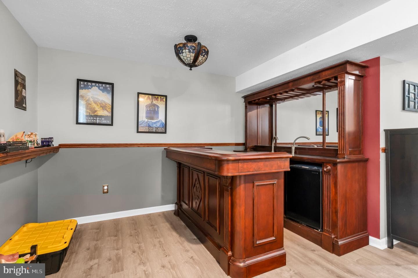 8001 Leyton Place photo 27