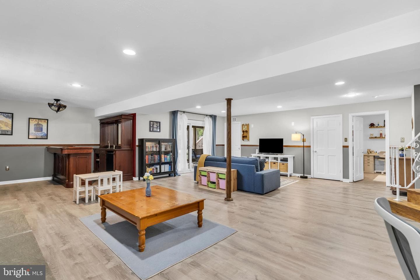 8001 Leyton Place photo 29