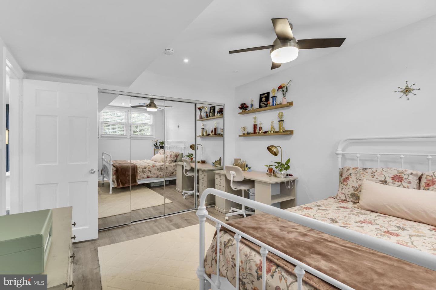 8001 Leyton Place photo 36