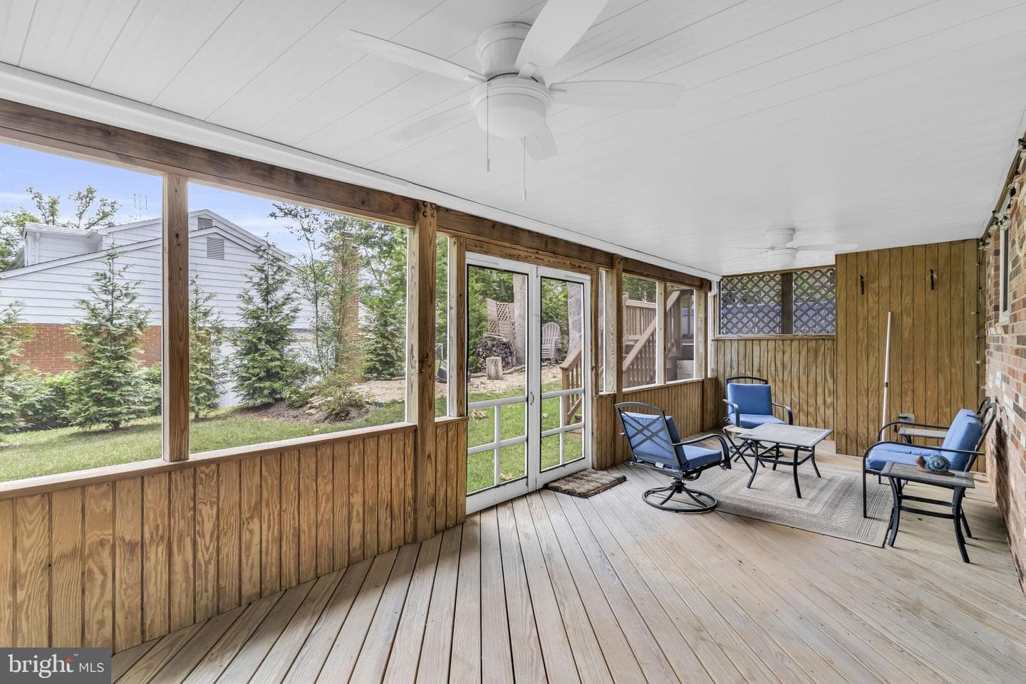 8001 Leyton Place photo 39