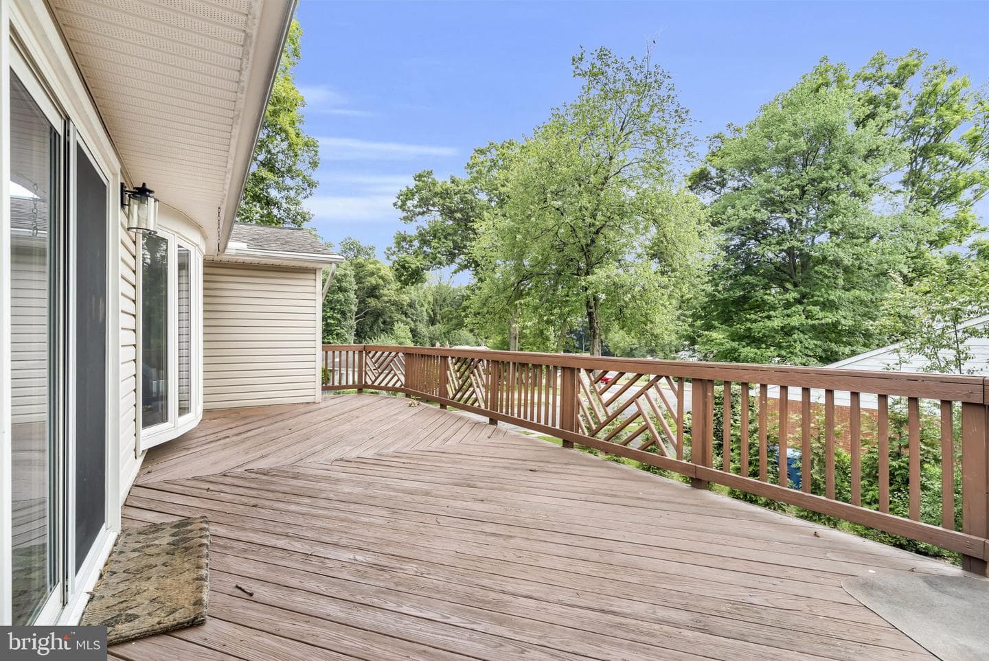 8001 Leyton Place photo 42