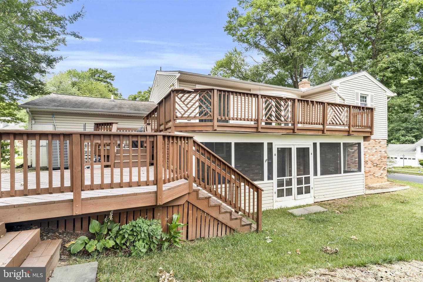 8001 Leyton Place photo 44