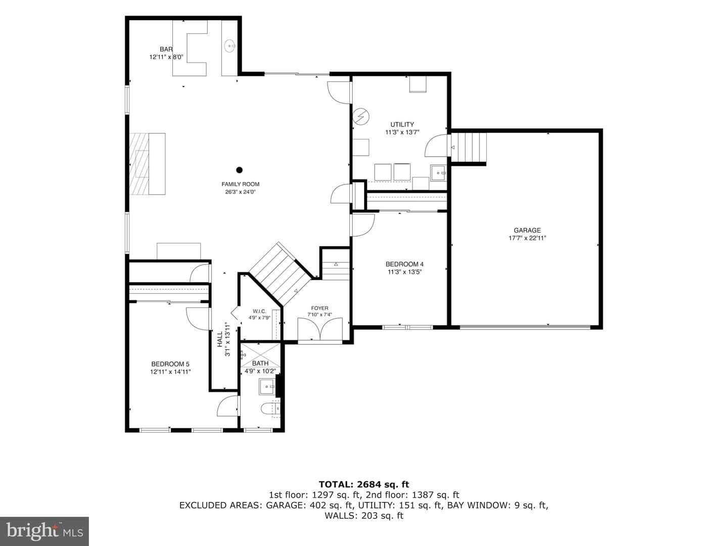 8001 Leyton Place photo 47