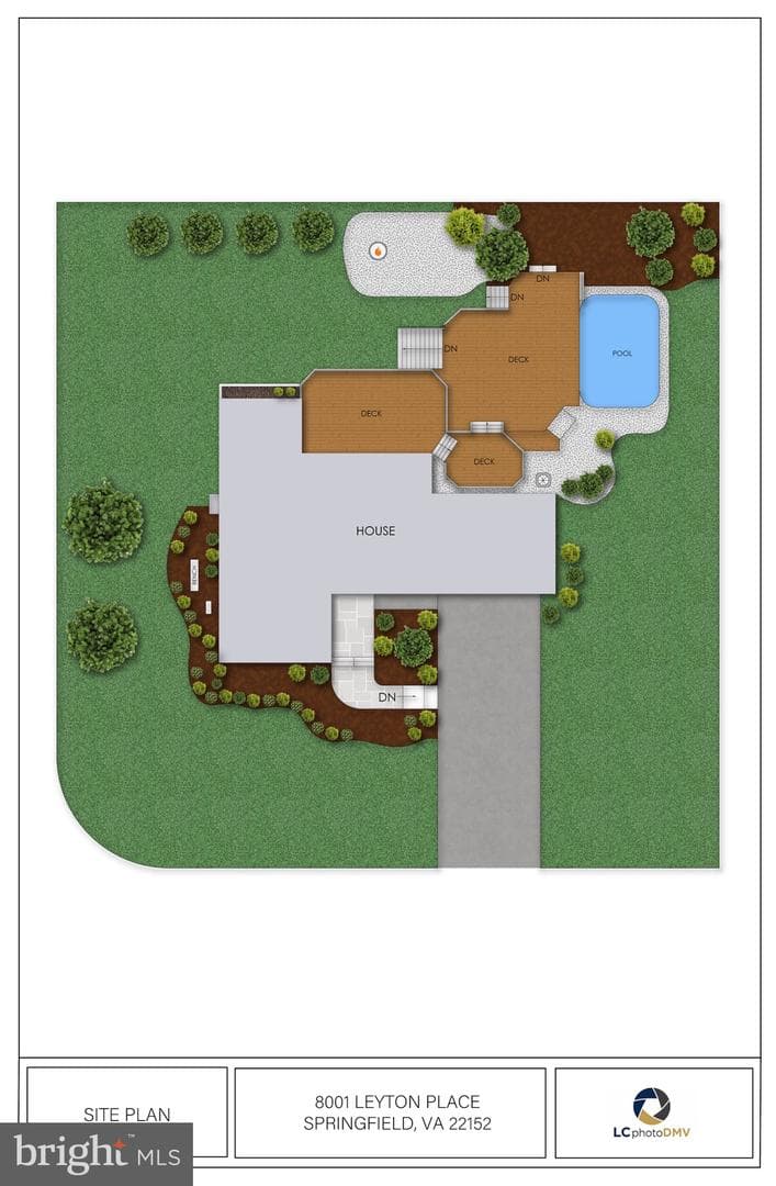 8001 Leyton Place photo 49