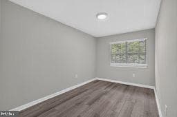 2006 Headlands Circle photo 10