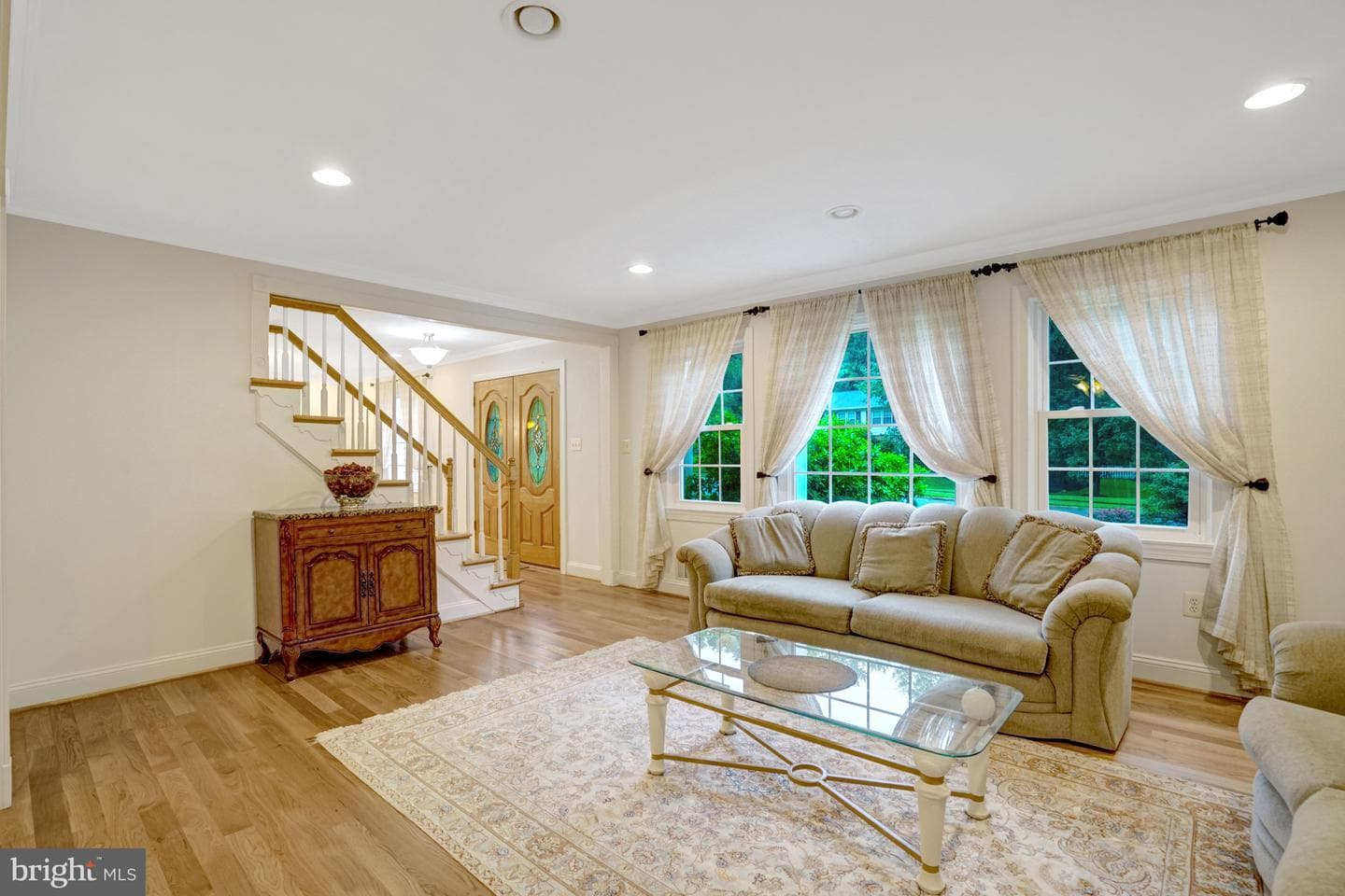 8304 Five Gates Road photo 11