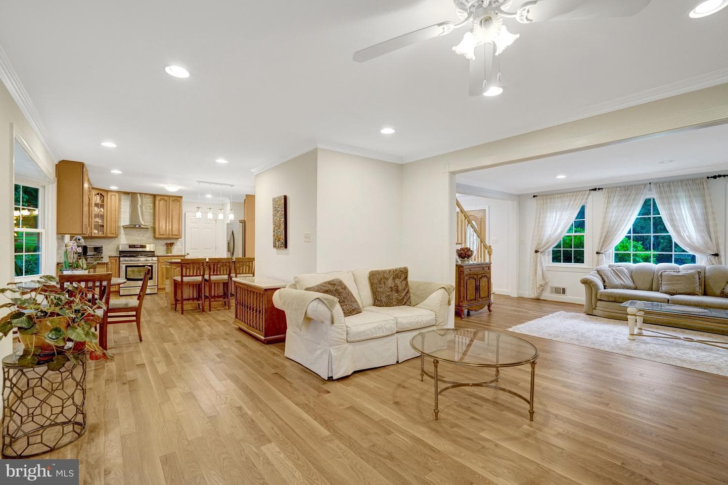 8304 Five Gates Road photo 16
