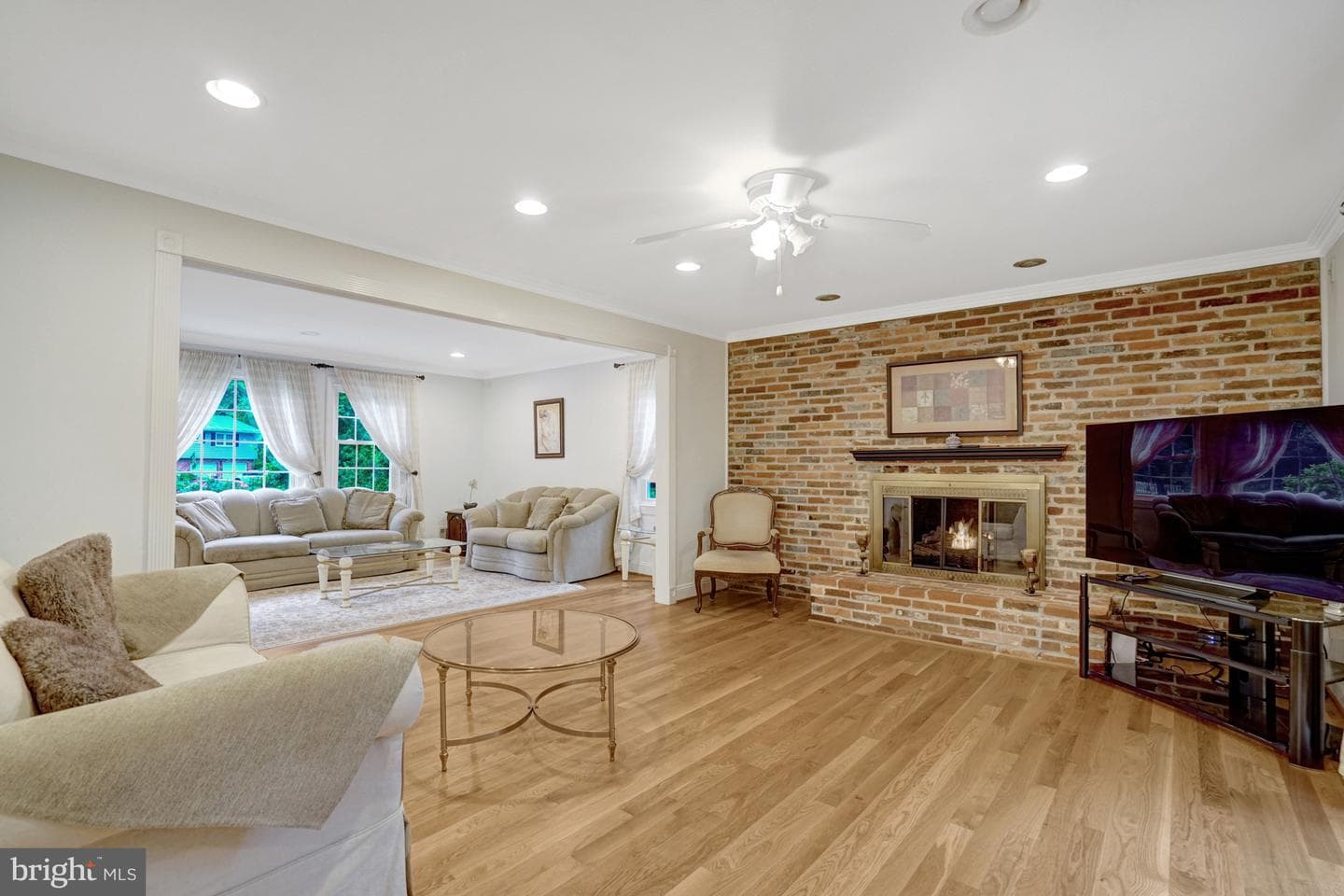 8304 Five Gates Road photo 17