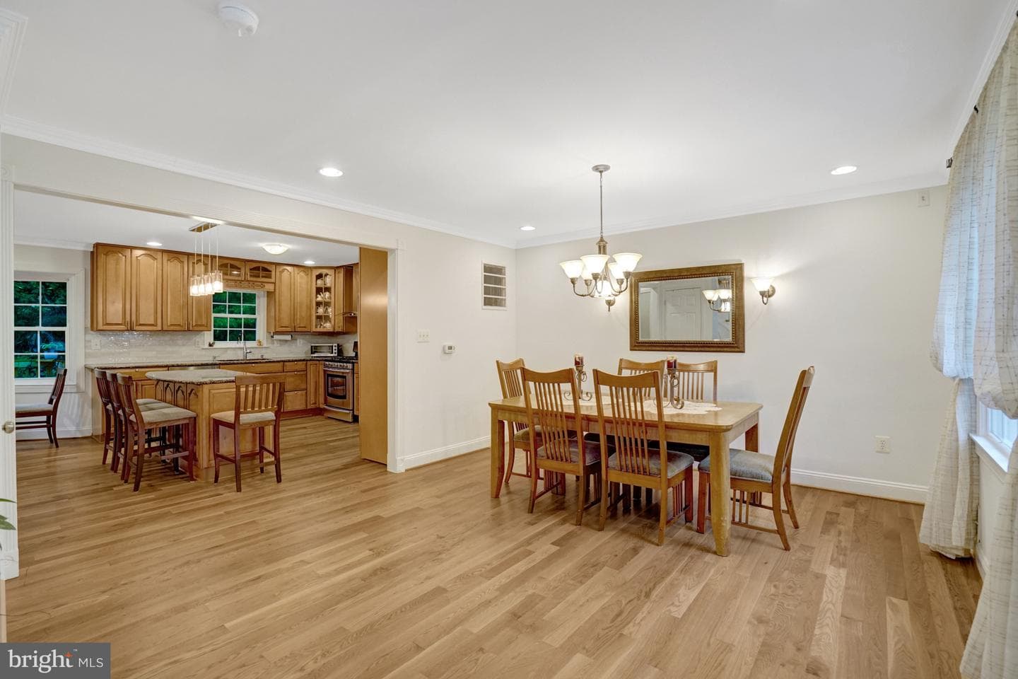 8304 Five Gates Road photo 20