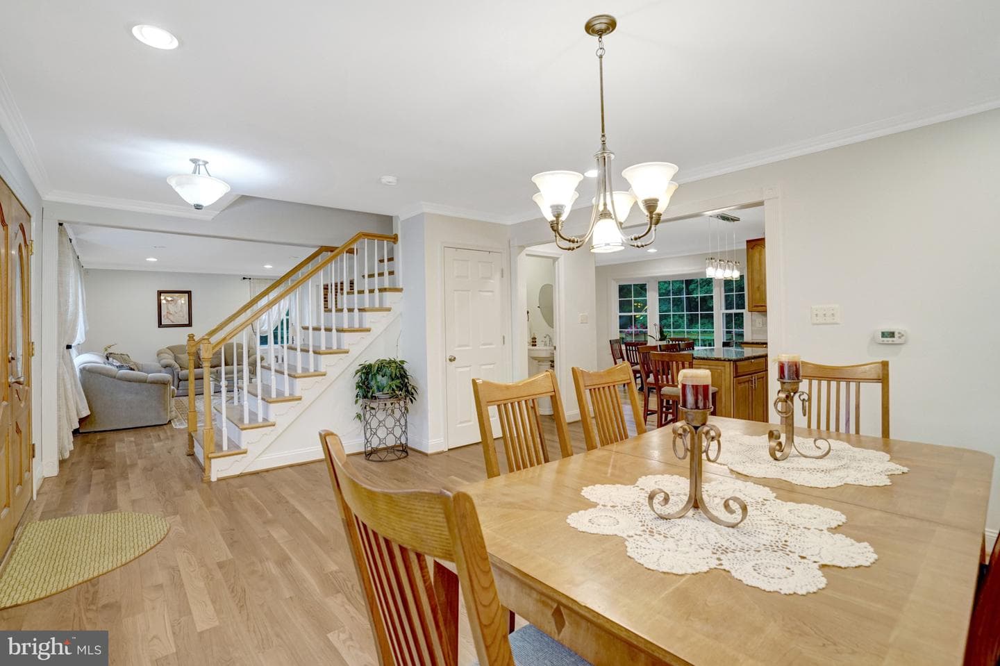 8304 Five Gates Road photo 21