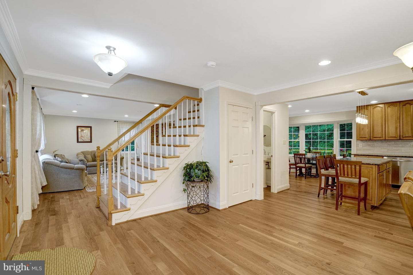 8304 Five Gates Road photo 22