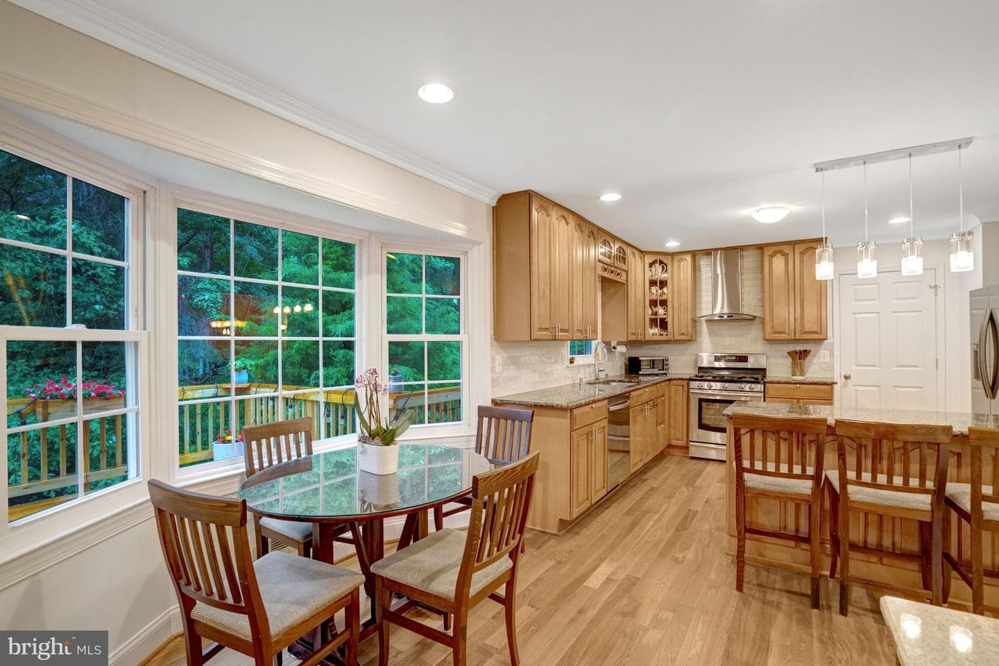 8304 Five Gates Road photo 28