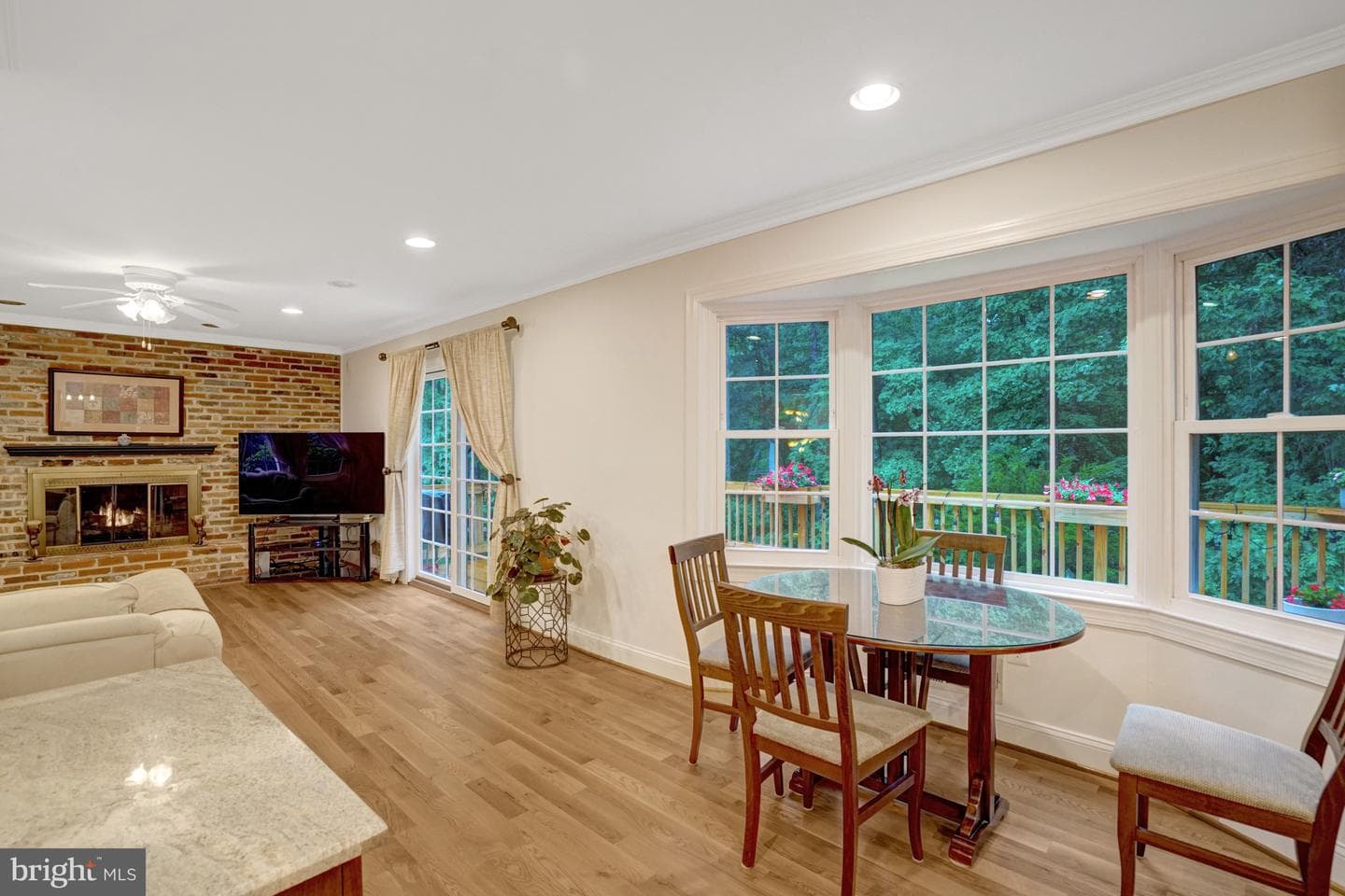 8304 Five Gates Road photo 30