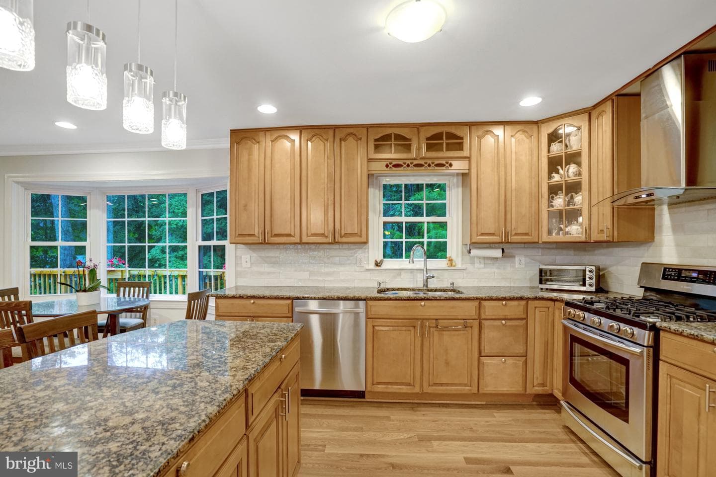 8304 Five Gates Road photo 31