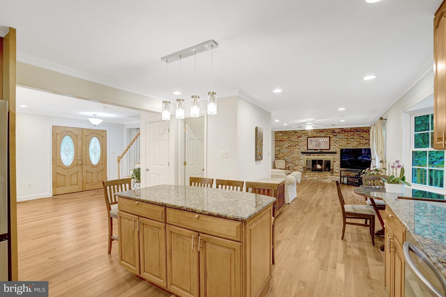 8304 Five Gates Road photo 33