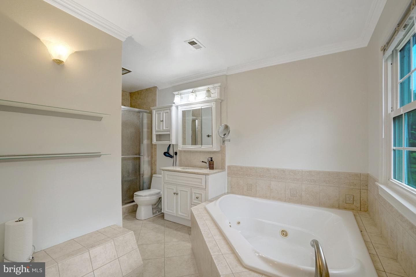 8304 Five Gates Road photo 36