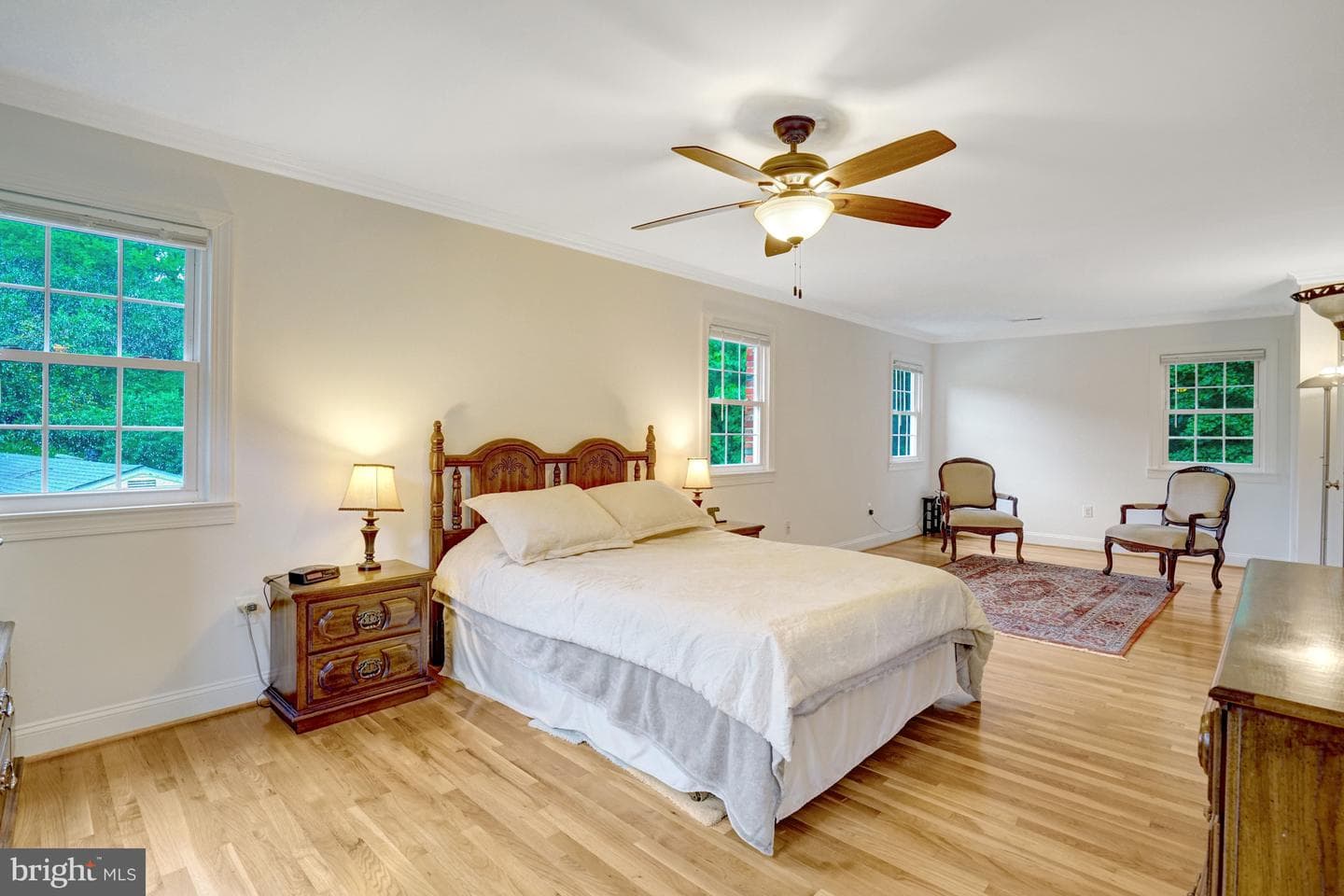 8304 Five Gates Road photo 40