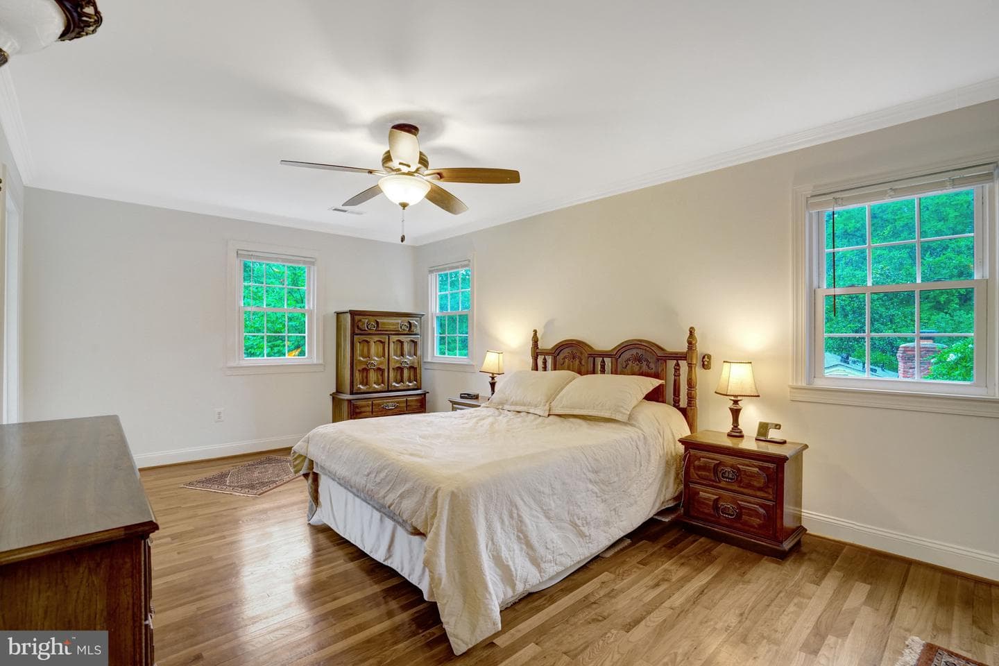 8304 Five Gates Road photo 42