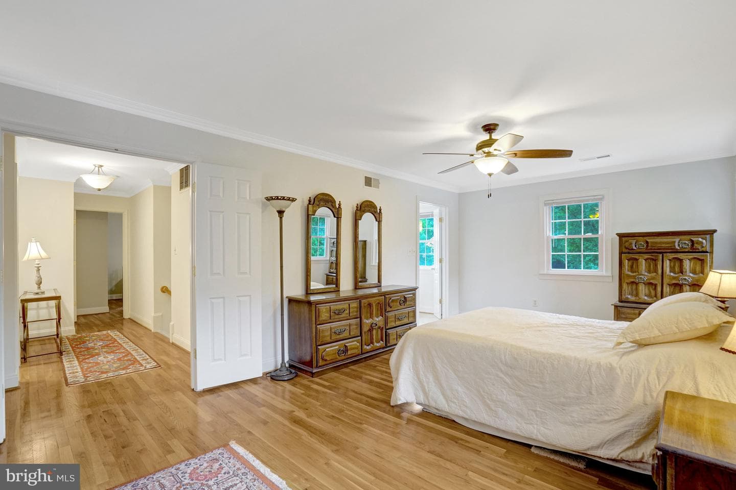 8304 Five Gates Road photo 43