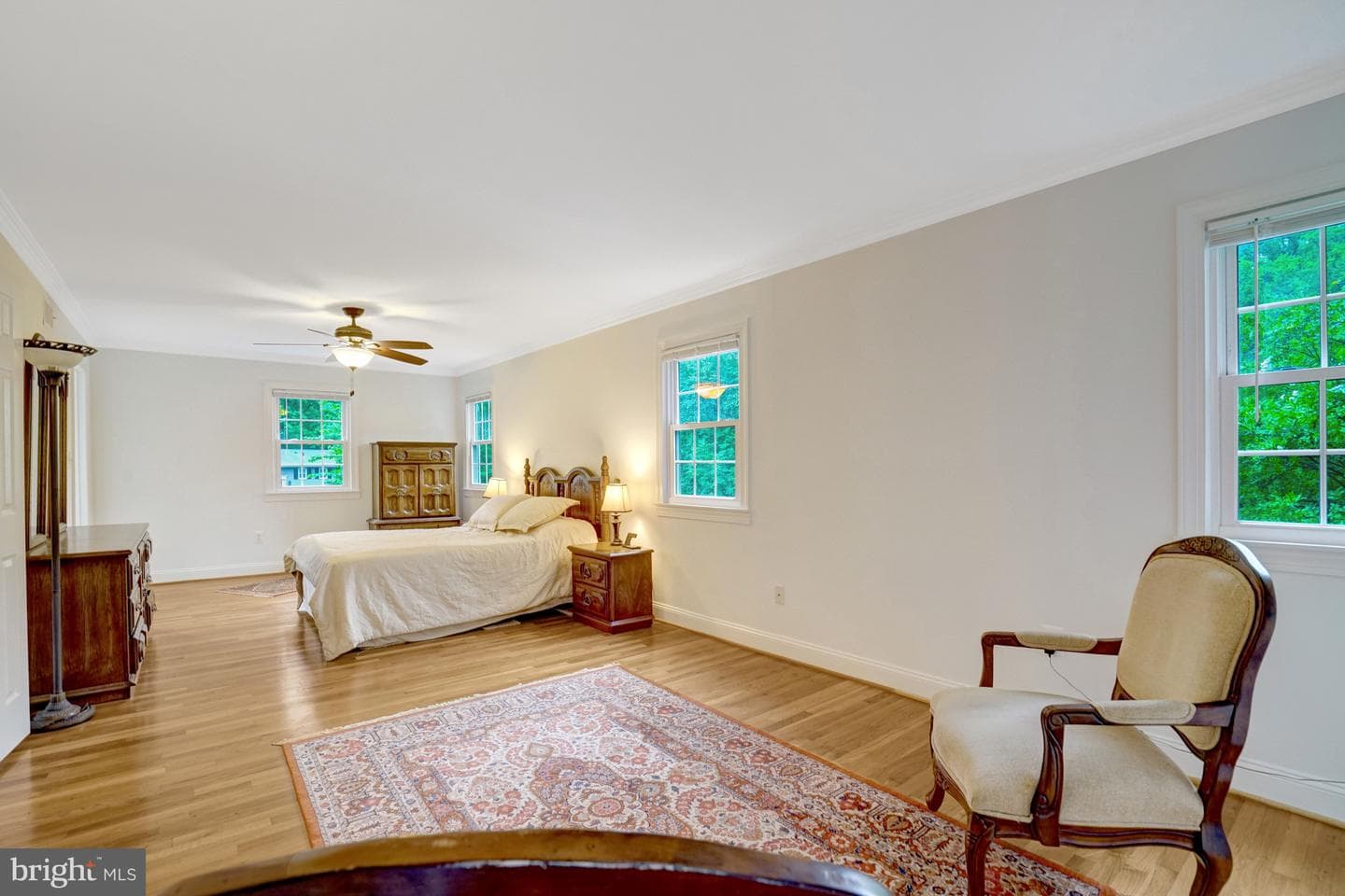 8304 Five Gates Road photo 44