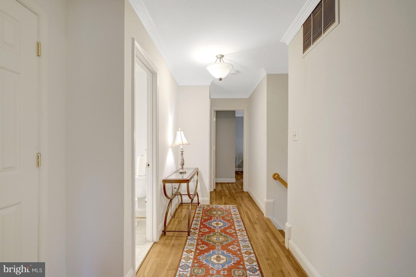 8304 Five Gates Road photo 45