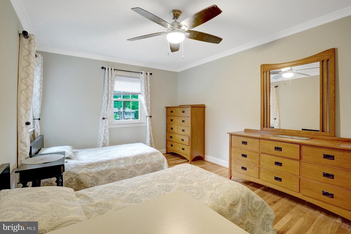 8304 Five Gates Road photo 49