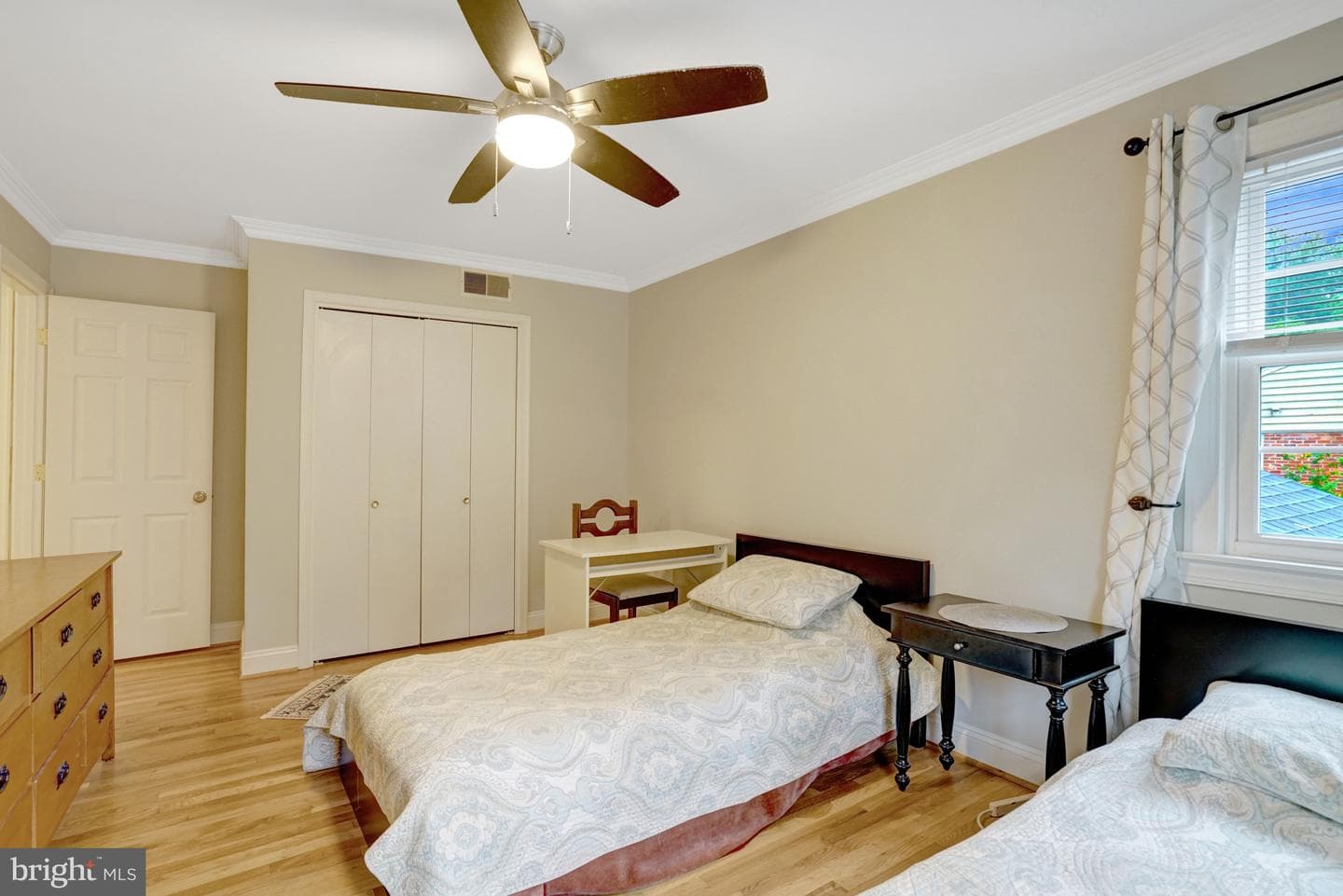 8304 Five Gates Road photo 50