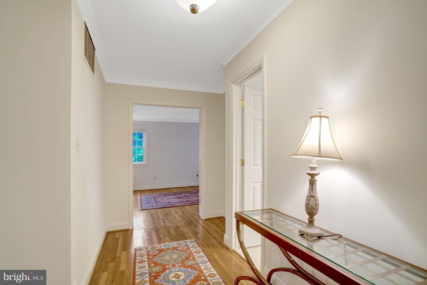 8304 Five Gates Road photo 51