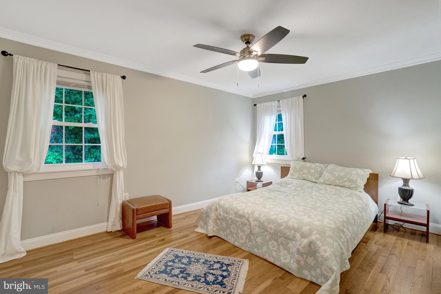 8304 Five Gates Road photo 52