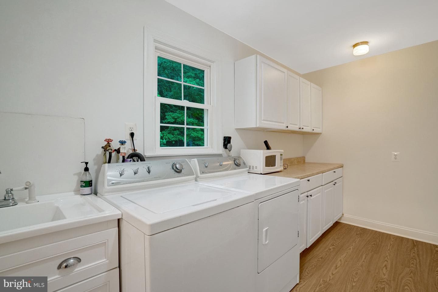 8304 Five Gates Road photo 55