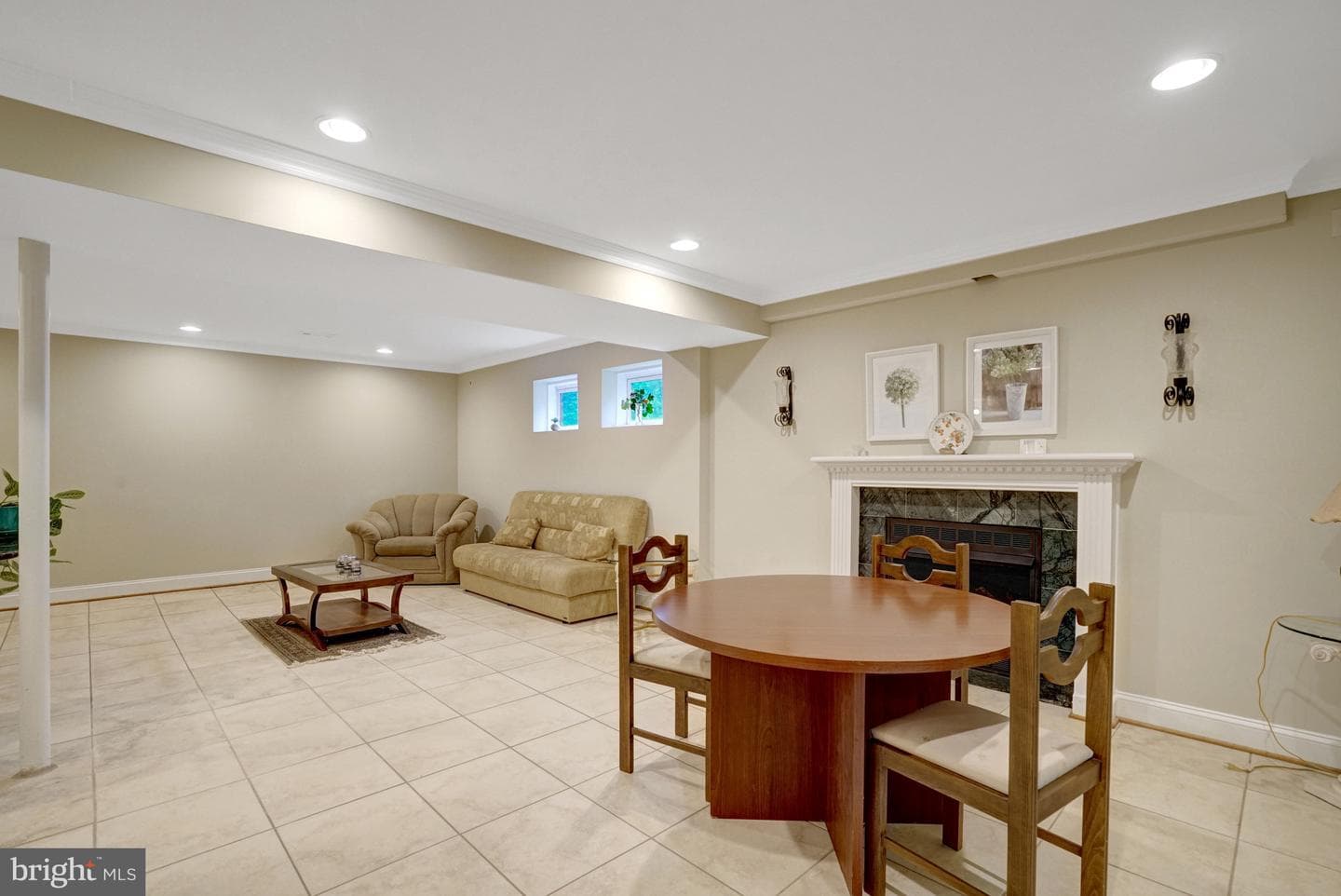 8304 Five Gates Road photo 56