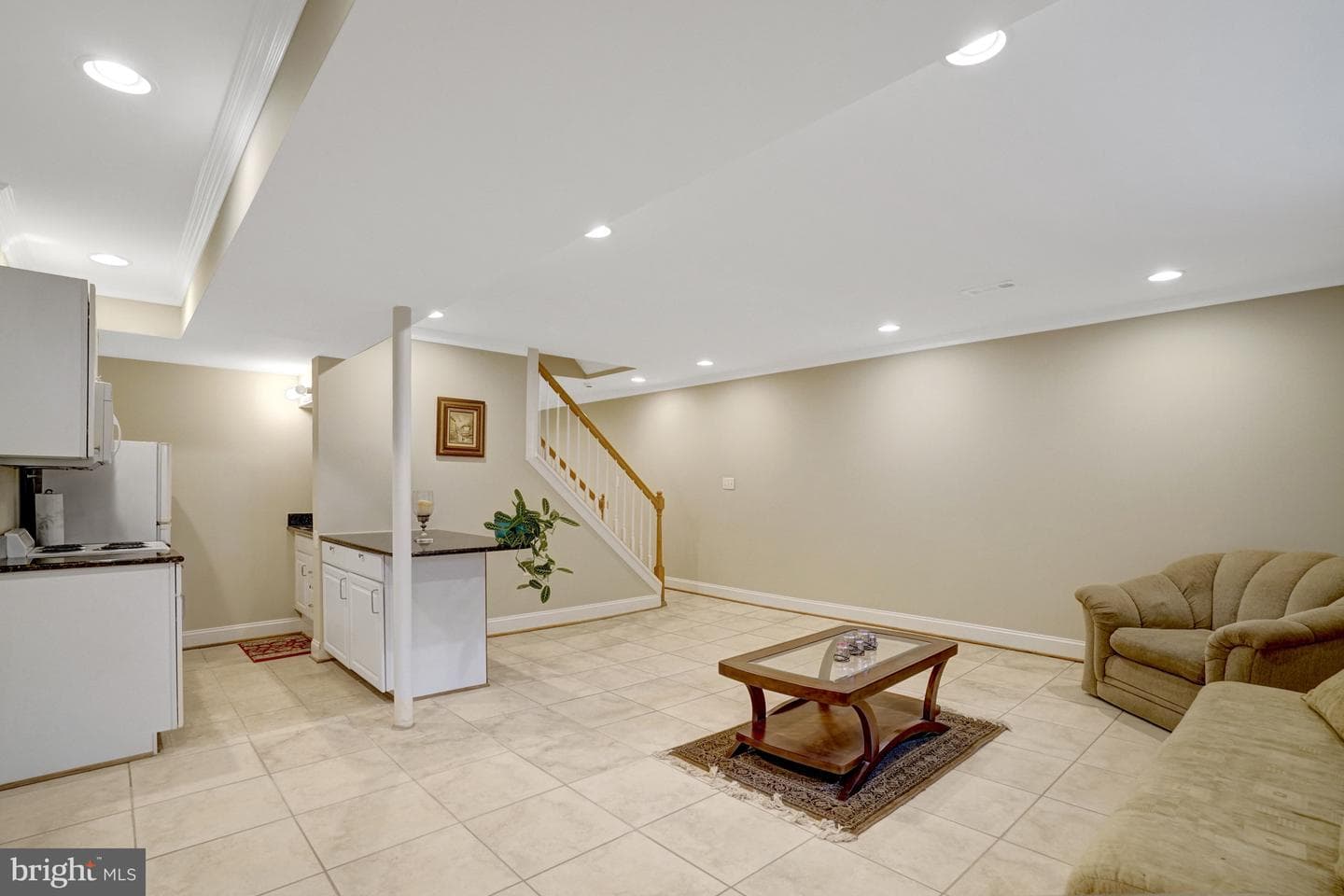 8304 Five Gates Road photo 60