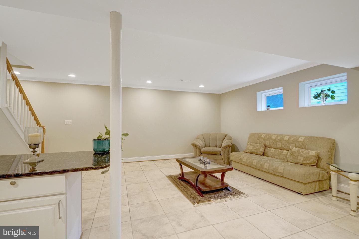 8304 Five Gates Road photo 61