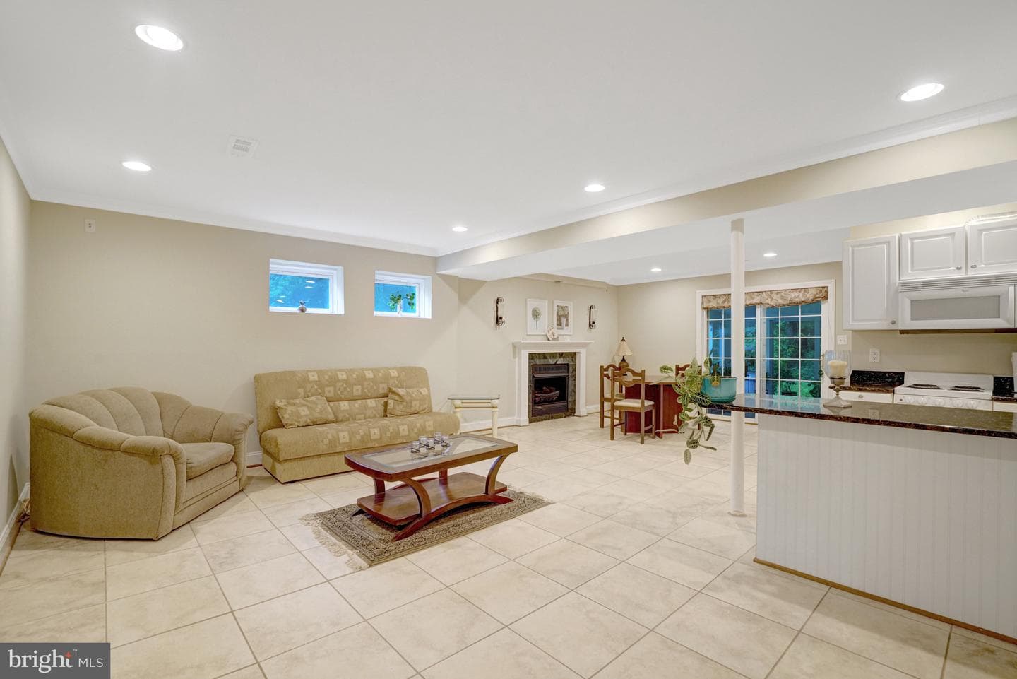 8304 Five Gates Road photo 62