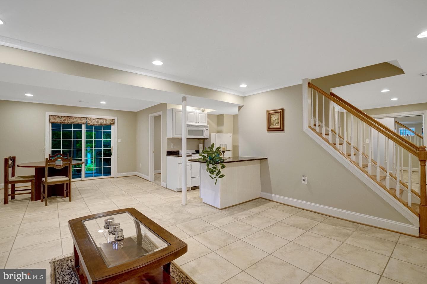8304 Five Gates Road photo 63