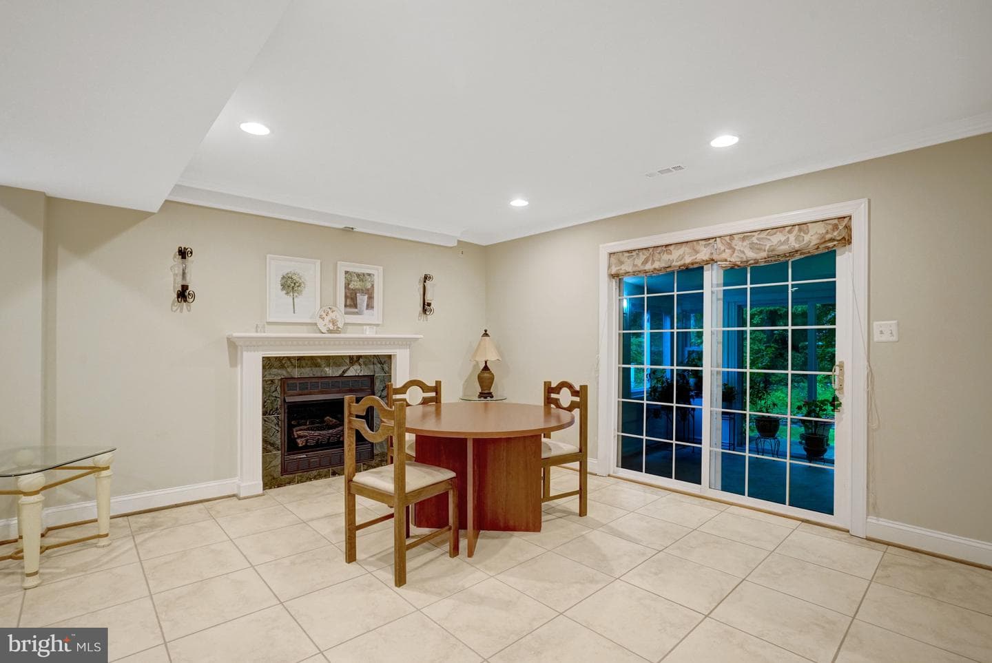 8304 Five Gates Road photo 67