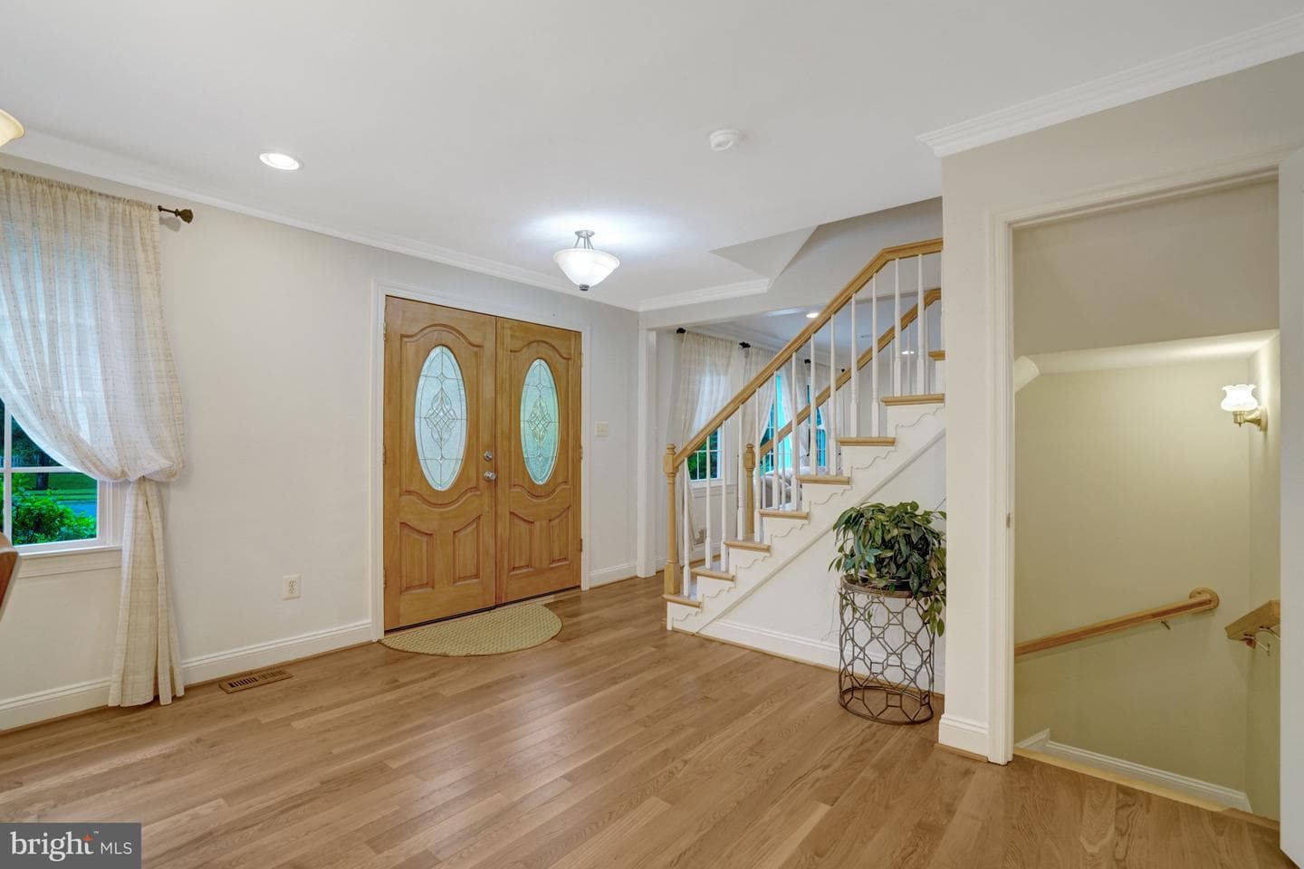 8304 Five Gates Road photo 7