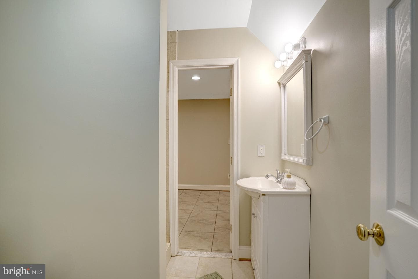 8304 Five Gates Road photo 70