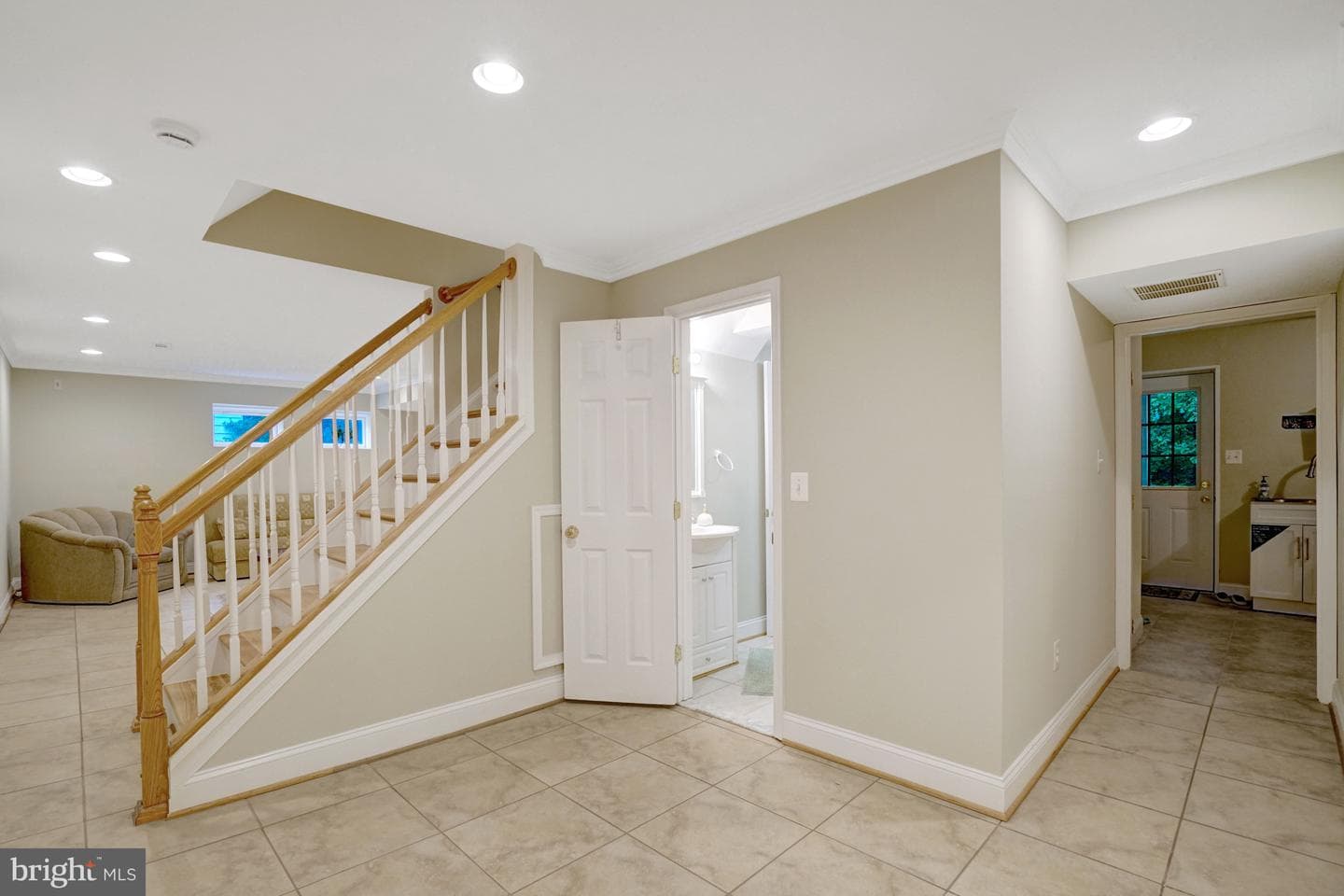8304 Five Gates Road photo 74
