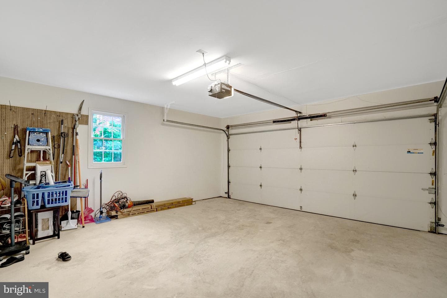 8304 Five Gates Road photo 78