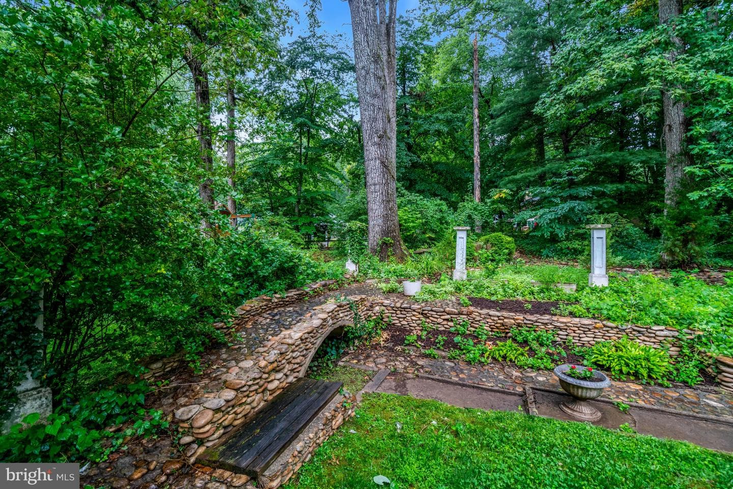 8304 Five Gates Road photo 83