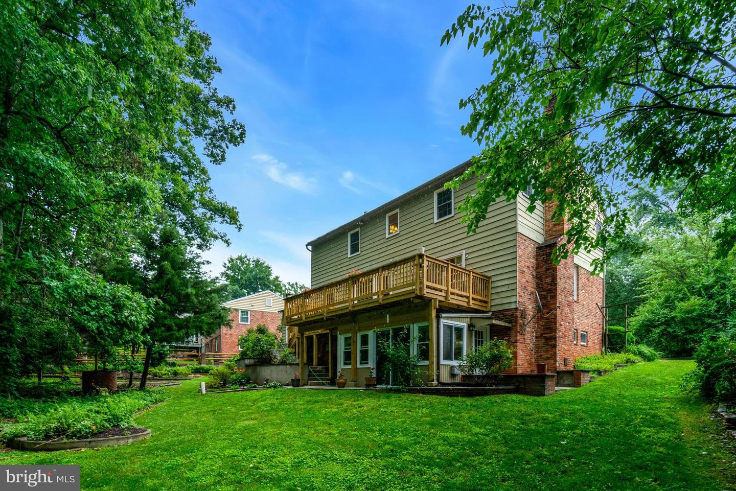 8304 Five Gates Road photo 84