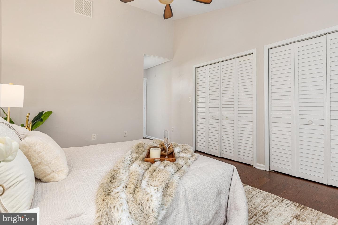 3301 Lakeside View Drive #2-1 photo 19