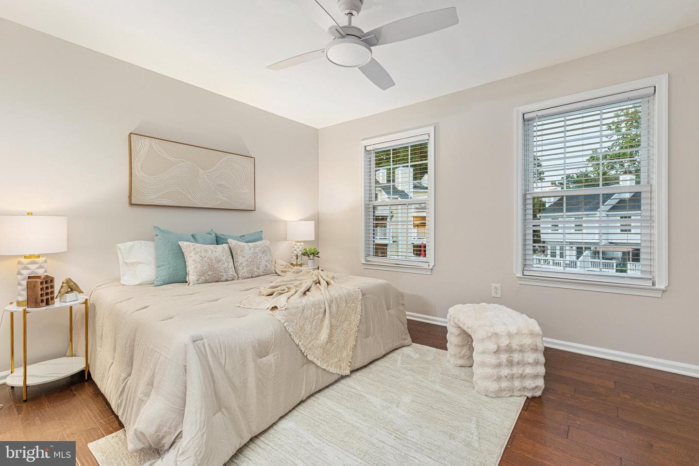 3301 Lakeside View Drive #2-1 photo 21