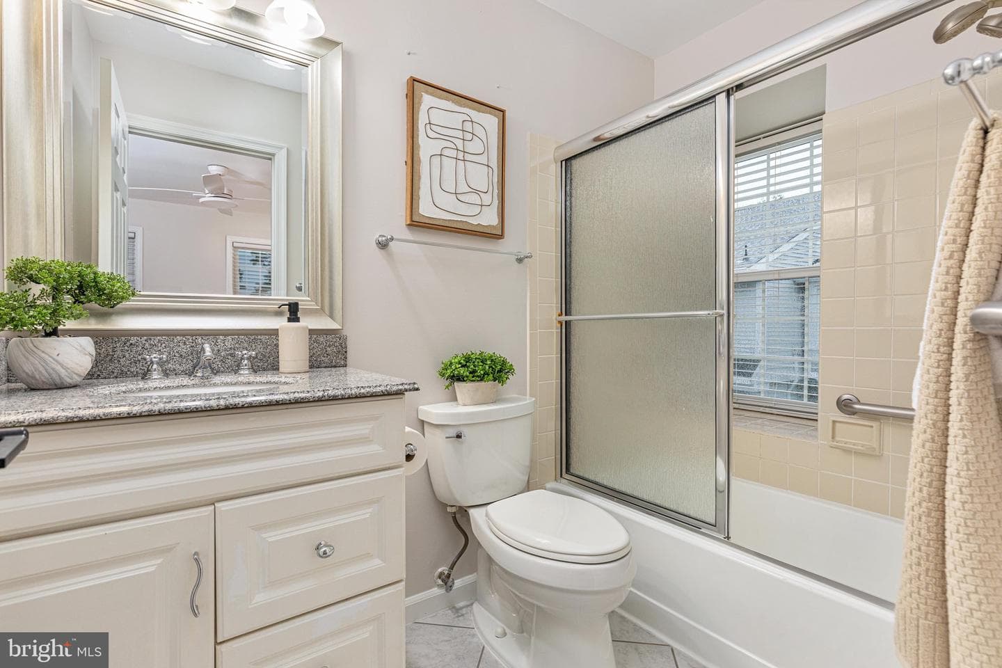 3301 Lakeside View Drive #2-1 photo 24