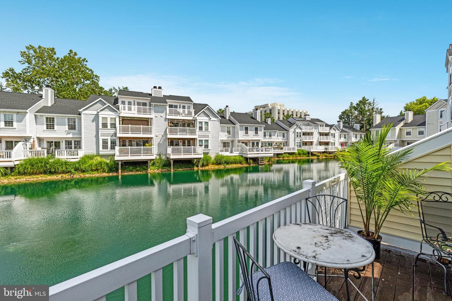 3301 Lakeside View Drive #2-1 photo 32